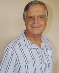 FX Jurgens