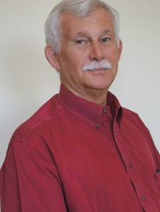 Richard Lewis